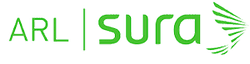 ARL Sura